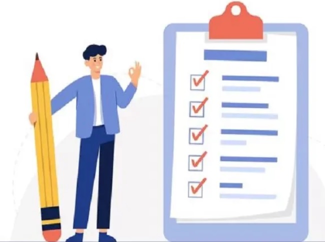 ارائه کارنامه مستمر مهر و آبان پایه هفتم