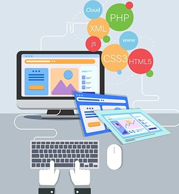 زبان برنامه نویسی پایتون کلاس هشتم یک