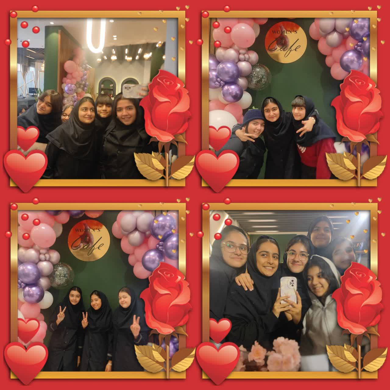 اردوی یک روزه